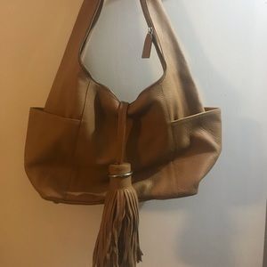 Daniella Ortiz “Lisa” genuine leather purse